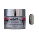 WaveGel Ombre Dip Powder 2oz, #030