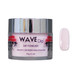 WaveGel Ombre Dip Powder 2oz, #032