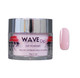 WaveGel Ombre Dip Powder 2oz, #034