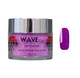 WaveGel Ombre Dip Powder 2oz, #035