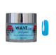 WaveGel Ombre Dip Powder 2oz, #041