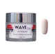 WaveGel Ombre Dip Powder 2oz, #049