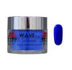 WaveGel Ombre Dip Powder 2oz, #051