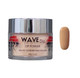 WaveGel Ombre Dip Powder 2oz, #054