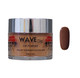 WaveGel Ombre Dip Powder 2oz, #056