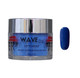 WaveGel Ombre Dip Powder 2oz, #061