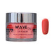 WaveGel Ombre Dip Powder 2oz, #065