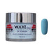 WaveGel Ombre Dip Powder 2oz, #067