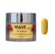 WaveGel Ombre Dip Powder 2oz, #073