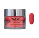 WaveGel Ombre Dip Powder 2oz, #075