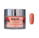 WaveGel Ombre Dip Powder 2oz, #083