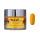 WaveGel Ombre Dip Powder 2oz, #091