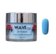 WaveGel Ombre Dip Powder 2oz, #096