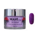 WaveGel Ombre Dip Powder 2oz, #099