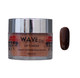 WaveGel Ombre Dip Powder 2oz, #102