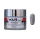 WaveGel Ombre Dip Powder 2oz, #106