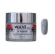 WaveGel Ombre Dip Powder 2oz, #107