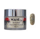 WaveGel Ombre Dip Powder 2oz, #108