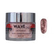 WaveGel Ombre Dip Powder 2oz, #122