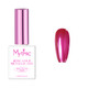Mythic Glaze Jelly Gel Polish Kit/22 Colors + 6 Gel Effects 