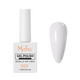 Mythic All Season Gel Polish Kit/66 Colors +Base, Top, Matte, 1 Color Book