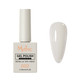 Mythic All Season Gel Polish Kit/66 Colors +Base, Top, Matte, 1 Color Book