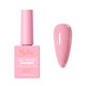 Mythic All Season Gel Polish Kit/66 Colors +Base, Top, Matte, 1 Color Book