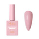 Mythic All Season Gel Polish Kit/66 Colors +Base, Top, Matte, 1 Color Book