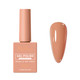 Mythic All Season Gel Polish Kit/66 Colors +Base, Top, Matte, 1 Color Book