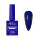 Mythic All Season Gel Polish Kit/66 Colors +Base, Top, Matte, 1 Color Book