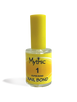 Mythic Dip Liquid .5oz, Nail Bond 