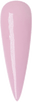 WaveGel Princess Duo, #013 Pale Pink 