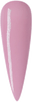 WaveGel Princess Duo, #014 Lavish 