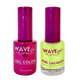 WaveGel Princess Duo, #051 Tiana 