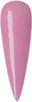 WaveGel Princess Duo, #075 I am Her 