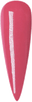 WaveGel Princess Duo, #112 Feldspar