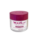 WaveGel Princess Acrylic & Dip, #002 Super White 