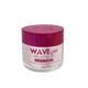 WaveGel Princess Acrylic & Dip, #007 Natural Oatmeal 