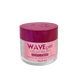 WaveGel Princess Acrylic & Dip, #011 Princess Peach