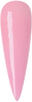 WaveGel Princess Acrylic & Dip, #015 Light Rose 