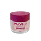 WaveGel Princess Acrylic & Dip, #022 Toasted Oatmeal 