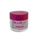 WaveGel Princess Acrylic & Dip, #035 Iron Anchor 