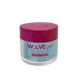 WaveGel Princess Acrylic & Dip, #046 Still Memory 