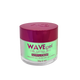 WaveGel Princess Acrylic & Dip, #048 Tortoise 