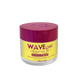 WaveGel Princess Acrylic & Dip, #052 Sunlight Window 