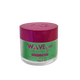 WaveGel Princess Acrylic & Dip, #055 Green Apple 