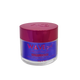 WaveGel Princess Acrylic & Dip, #058 Imperial Blue 