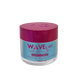 WaveGel Princess Acrylic & Dip, #063 Dream Team