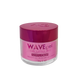 WaveGel Princess Acrylic & Dip, #076 Star Struck 