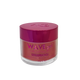 WaveGel Princess Acrylic & Dip, #105 Radda